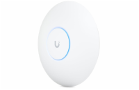 UBIQUITI UniFi Access Point WiFi 7 Pro 5-Pack