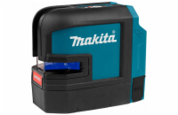 Makita SK106DZ Aku křížový laser CXT, bez aku Z