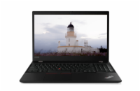 Lenovo ThinkPad T15 G1 15,6 palců, 16 GB, Intel Core i5-10210U 1.60 GHz, 512 GB NVMe SSD, Windows 11 Pro, 1920 x 1080 px, Intel UHD Graphics, Bluetooth, WIFI, Webkamera