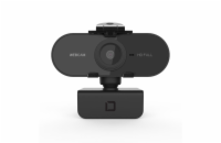 Dicota Webcam PRO Plus FullHD