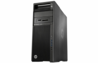 HP Z640 Workstation 128 GB, Intel Xeon E5-2643 v4 3.40 GHz + Intel Xeon E5-2643 v4 3.40 GHz, 512 GB SSD, Windows 11 Pro, nVIDIA Quadro K620 2GB, DVD-RW