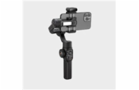 Zhiyun Mobile Gimbal Smooth 5S AI Combo