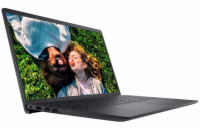 DELL Inspiron 15 (3520) Touch/ i7-1255U/ 16GB/ 1TB SSD/ 15.6" FHD dotyk/ W11H/ černý/ 2Y Basic on-site