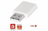 GOSMART ZIGBEE REPEATER IP-2213Z