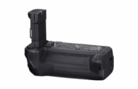 Canon BG-R20EP battery grip