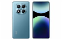 Xiaomi Redmi Note 14 Pro/8GB/256GB/Ocean Blue