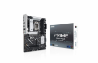 ASUS PRIME B860-PLUS-CSM