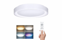 Svítidlo stropní SOLIGHT WO8015 Floco White 30W