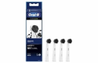 Oral-B Pure Clean náhradní hlavice, 4 kusy