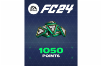 ESD EA SPORTS FC 24 1050 FUT Points