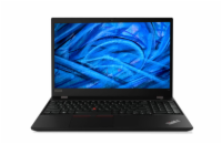 Lenovo ThinkPad T15 G1 15,6 palců, 16 GB, Intel Core i5-10310U 1.70 GHz, Numerická klávesnice, 512 GB NVMe SSD, Windows 11 Pro, 1920 x 1080 px, Intel UHD Graphics, Bluetooth, WIFI, Webkamera