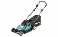 Makita DLM432Z