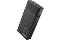 YPB 2145 Power Bank 45W/20 000mAh YENKEE