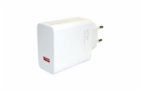 Adaptér USB XIAOMI MDY-12-EH White