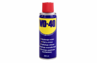 Mazivo WD-40 200ml