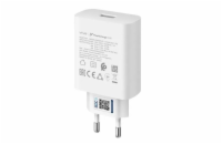 Adaptér USB VIVO V4440L0A1-EU White