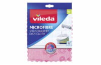 Mikrohadřík VILEDA 141708 1ks