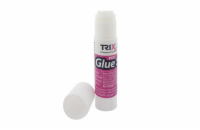 Lepidlo tyčinka TRIXLINE Glue Stick 15g 1ks