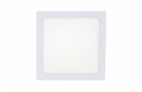 LED panel TRIXLINE TR 120 12W