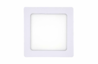 LED panel TRIXLINE TR 119 9W