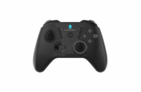 Gamepad THUNDEROBOT G50 Black