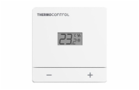 Termostat THERMOCONTROL TC 20W-230