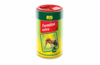 Nástraha na mravence Formitox extra MO126 120g