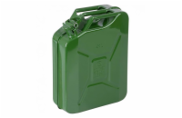 Kanystr JerryCan 20l