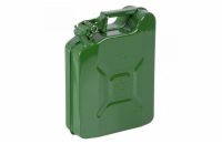 Kanystr JerryCan 10l