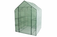 Fóliovník GREENHOUSE X098 142x142x193cm