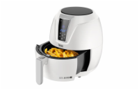 Fritéza TEESA Digital Air Fryer TSA8046W