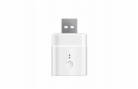 Smart USB adaptér SONOFF Micro WiFi