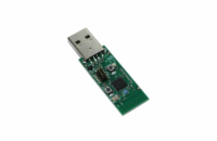 Gateway SONOFF Dongle CC2531 USB ZigBee