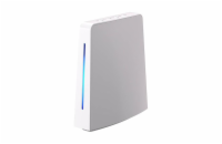 Smart centrální jednotka SONOFF iHost 4GB WiFi ZigBee