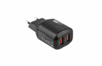 Adaptér USB SOMOSTEL GSM1042.1