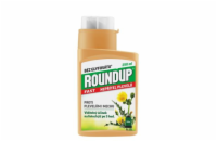 ROUNDUP Fast bez glyfosátu - koncentrát EVERGREEN 250ml