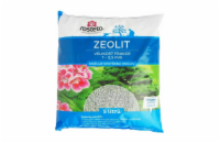 Zeolit ROSTETO 1-2,5mm 5l