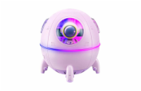 Zvlhčovač REMAX RT-A730 Spacecraft Pink