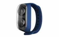 Sluchátka Bluetooth REMAX TWS-15 Blue