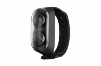 Sluchátka Bluetooth REMAX TWS-15 Black