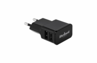 Adaptér USB REBEL ML0951