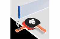 Sada na ping pong REBEL RBA-4001