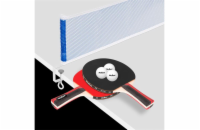 Sada na ping pong REBEL RBA-4002