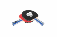 Sada na ping pong REBEL RBA-4003 Active