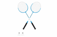 Sada na badminton REBEL RBA-4101