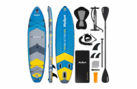 Paddleboard REBEL RBA-4507 Blue