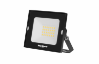 LED reflektor REBEL URZ3621 20W