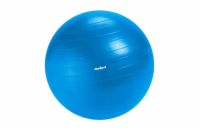 Míč gymnastický REBEL 75cm Blue