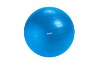 Míč gymnastický REBEL RBA-3101-BL 65cm Blue