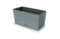 Truhlík FURU CASE betonový 39,5cm